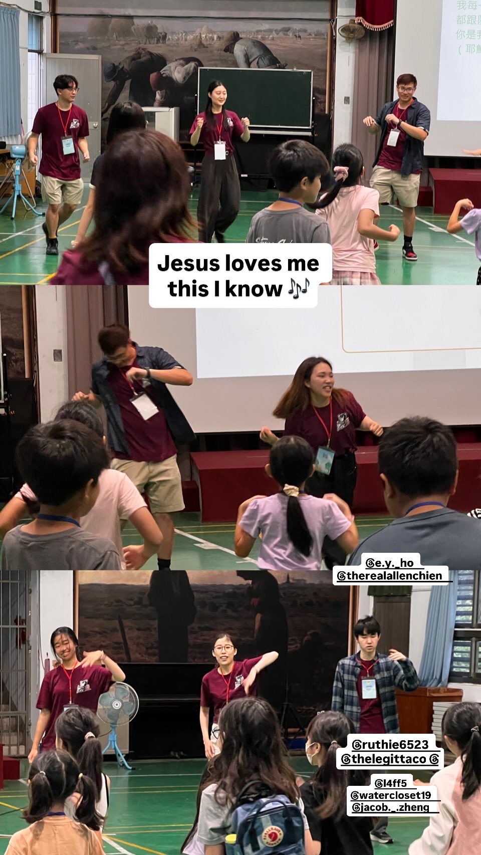 052A0775-8B61-4EA2-BD5A-73E38F3EB5AE.JPG